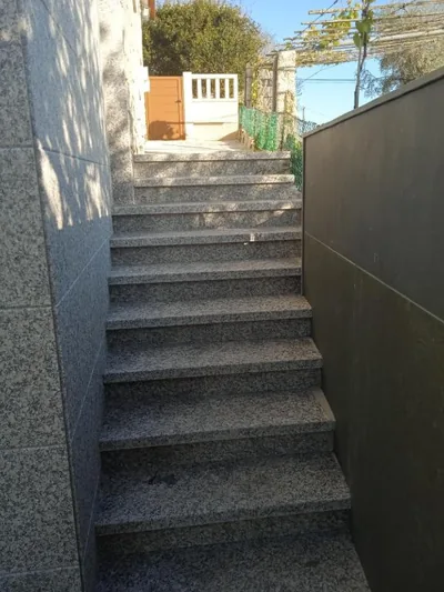 Casa Surf Lanzada — foto 10