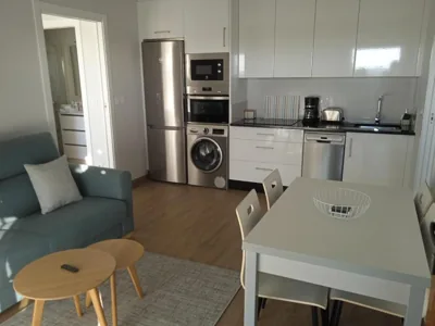 Casa Surf Lanzada — foto 12