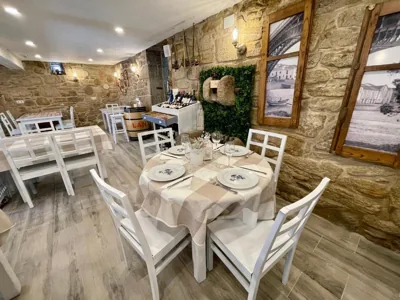 Casa Susa — foto 4