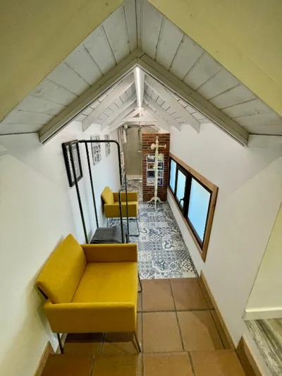 Casa Susa — foto 6