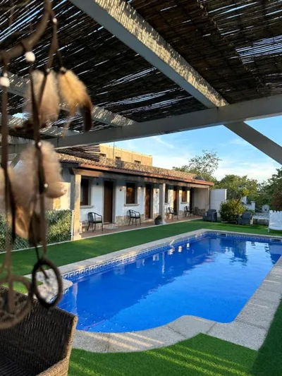 Casa Susa — foto 7
