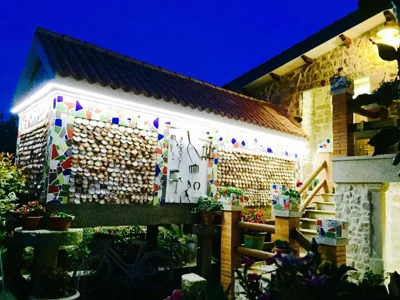 Casa Susa — foto 8