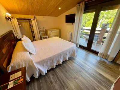 Casa Susa — foto 10