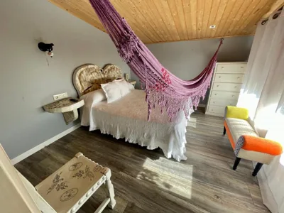 Casa Susa — foto 11