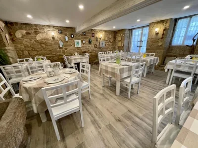 Casa Susa — foto 12
