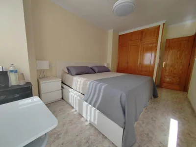 Casa Susan's — foto 4