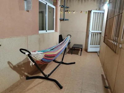 Casa Susan's — foto 6