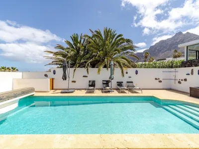 Casa Susanne — foto 2