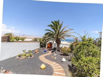 Casa Susanne — foto 4