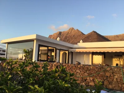 Casa Susanne — foto 6