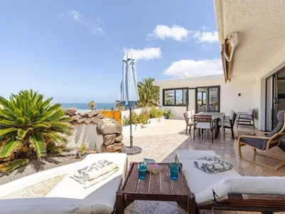 Casa Susanne — foto 8