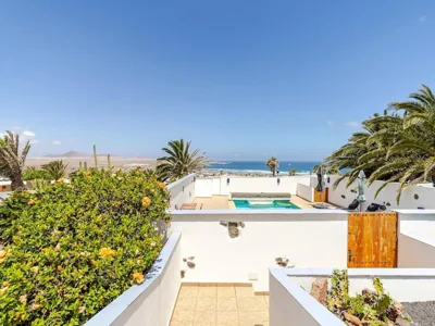 Casa Susanne — foto 10