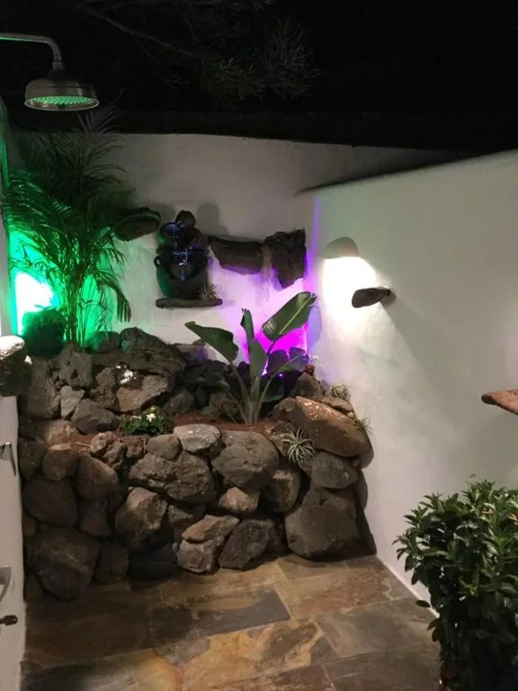 Villa de 3 dormitorios — Casa Susanne