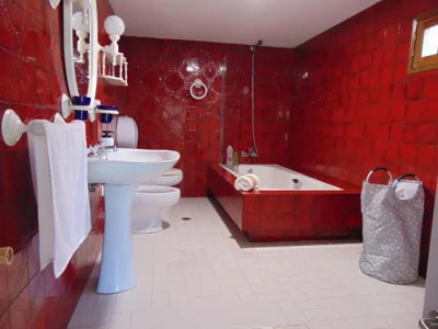 Casa Tabagon casa con piscina y con encanto — foto 3