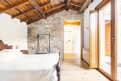 Casa Taboada — foto 2