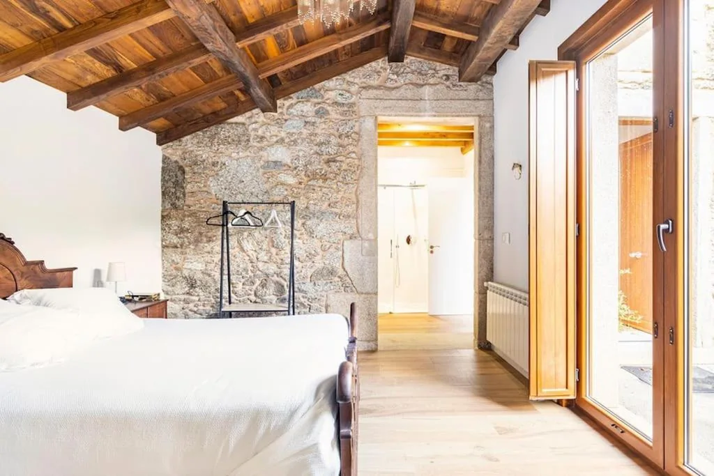 Casa Taboada
