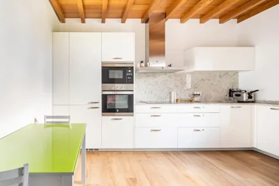 Casa Taboada — foto 5