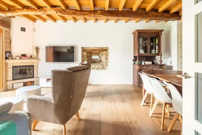 Casa Taboada — foto 6