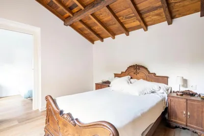 Casa Taboada — foto 8