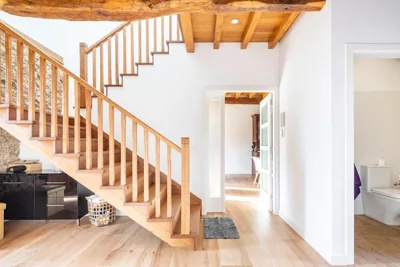 Casa Taboada — foto 10