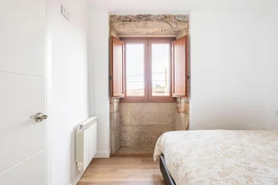Casa Taboada — foto 11