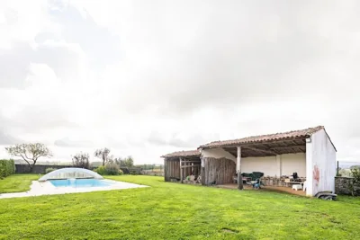Casa Taboada — foto 12