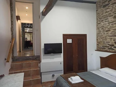 Casa Taboada — photo 4