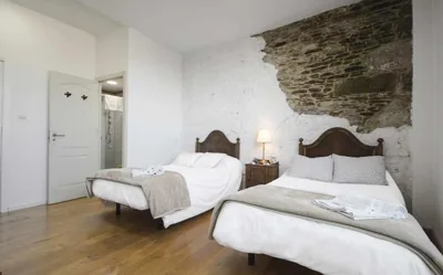 Casa Taboada — photo 6
