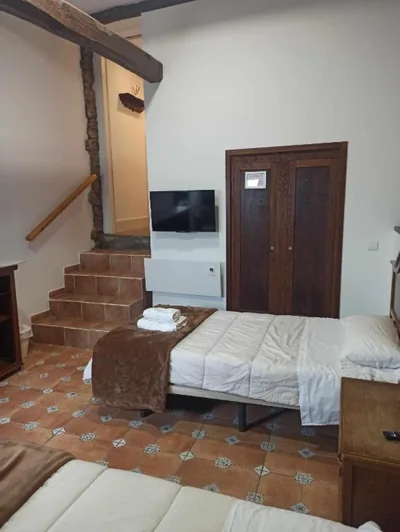 Casa Taboada — photo 8