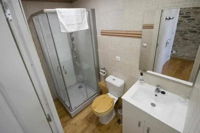 Casa Taboada — photo 10