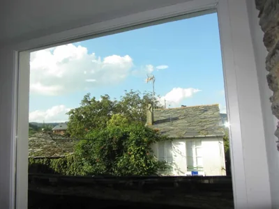 Casa Taboada — photo 12