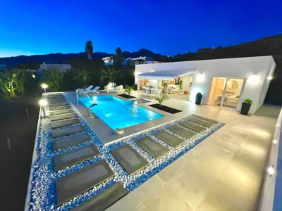 Casa Tajuya — foto 3