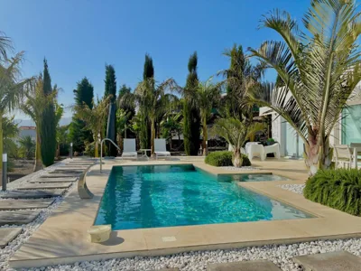 Casa Tajuya — foto 4