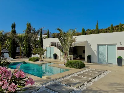Casa Tajuya — foto 6