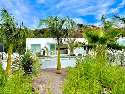 Casa Tajuya — foto 7