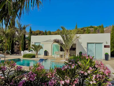 Casa Tajuya — foto 10
