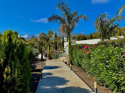 Casa Tajuya — foto 12