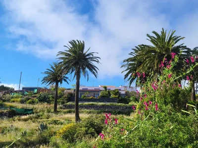 Casa Tara Ruhe und Entspannung, Natur pur — foto 6
