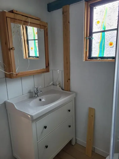 Casa Tara Ruhe und Entspannung, Natur pur — foto 8