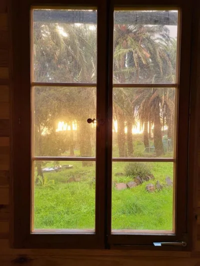 Casa Tara Ruhe und Entspannung, Natur pur — foto 11