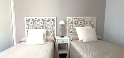 Casa Taracea del Chapiz — photo 2