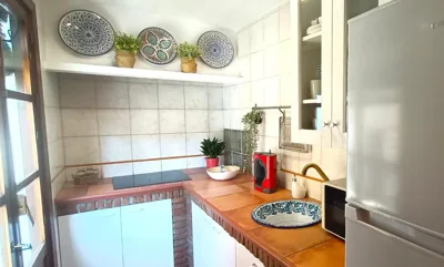 Casa Taracea del Chapiz — photo 3