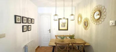 Casa Taracea del Chapiz — photo 4