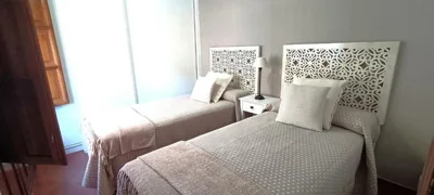 Casa Taracea del Chapiz — photo 6