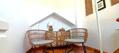 Casa Taracea del Chapiz — photo 8
