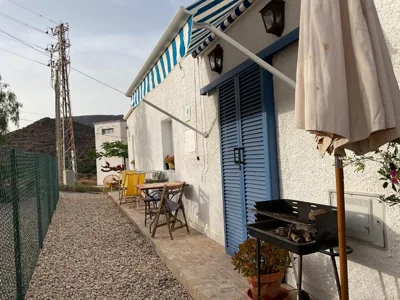 Casa Tartaruga — foto 2