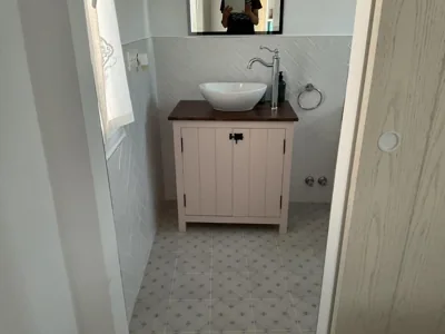 Casa Tartaruga — foto 3