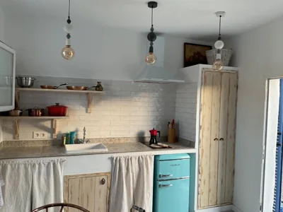 Casa Tartaruga — foto 4