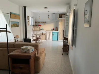 Casa Tartaruga — foto 5