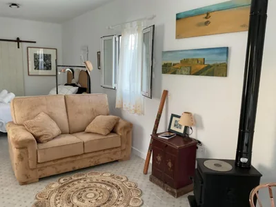 Casa Tartaruga — foto 6